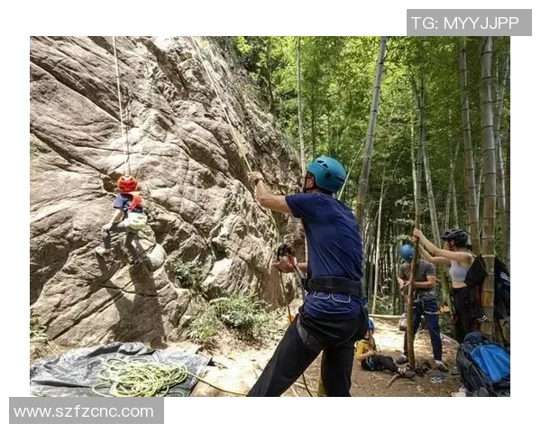 杭州攀岩队包夹战术分析与成效评估探讨