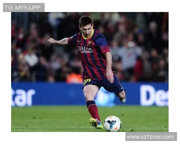 梅西带伤逆天单刀破门，巴萨客场逆转毕尔巴鄂4-3获胜