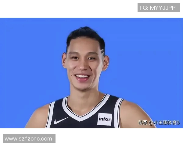 林书豪受伤训练休息两周，恢复情况良好