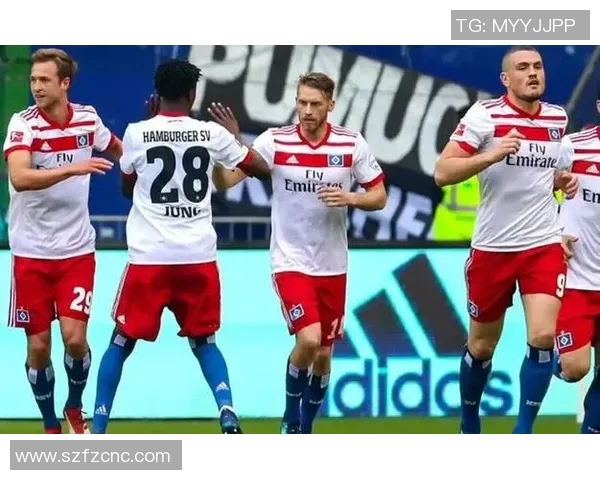 汉堡遭遇破局，两连败惨败科隆主场