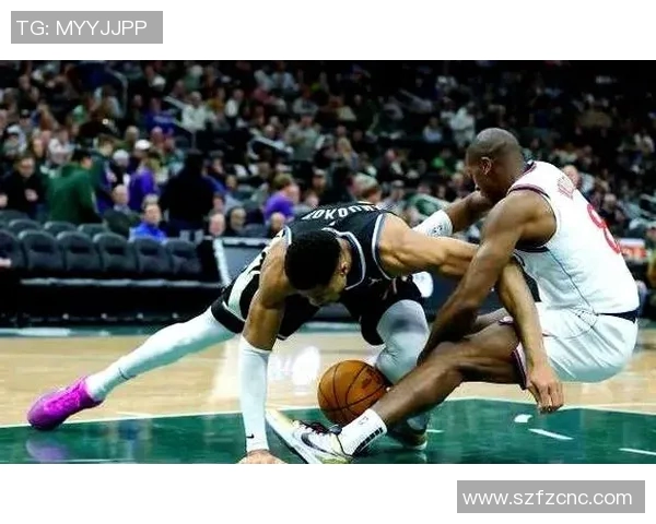 洛杉矶快船与密尔沃基雄鹿：激烈对决一触即发