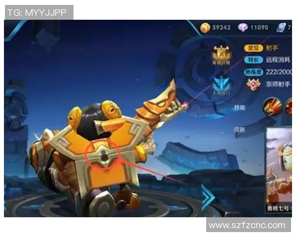 王者荣耀深度解析:IG战术布局与团队协作的秘密揭秘