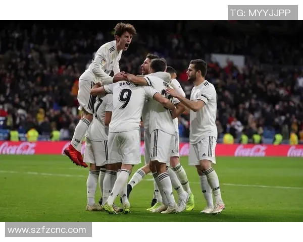 皇马连续两场惨败,主帅面临下课命运,西甲豪门危机重重?