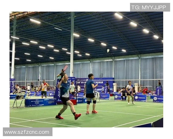 羽毛球个人能力排行榜揭晓上海羽毛球队荣获第二名佳绩