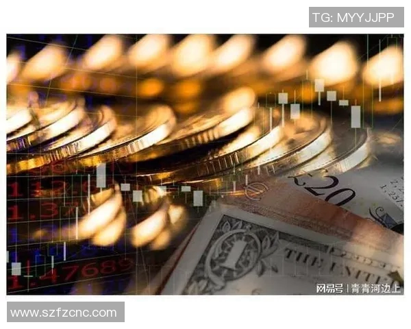 米兰当地市场迎来新一轮涨价潮，消费者面临压力