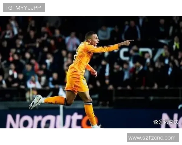 西甲联赛排名出炉，瓦伦西亚陷入降级区！